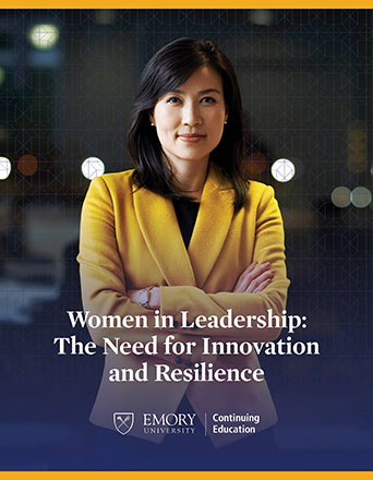 Emory_Women-In-Leadership_Whitepaper_Cover-342x440