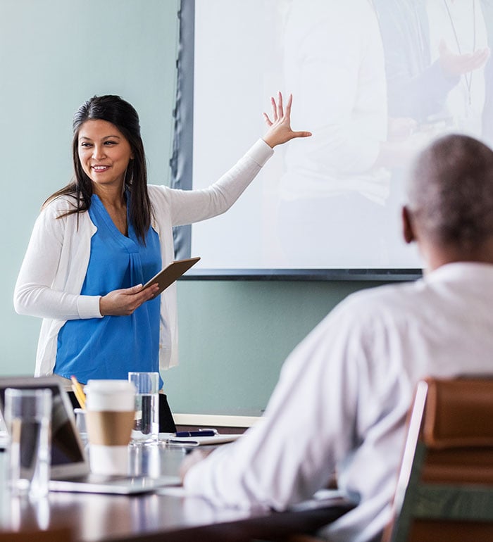 Female-Doctor-Presentation